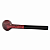  Ashton - Pebble Grain X - Apple . 2105 ( )