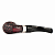  Peterson De Luxe System - Rustic - 11s P-Lip ( ) 