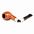  Peterson Spigot - Natural - 87 ( 9 )