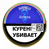  Savinelli - Aroma (50 )