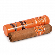 ������ VegaFina Nicaragua - Vulcano Tube (1 ��.)