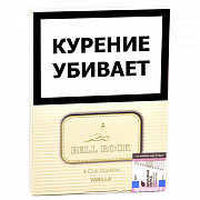 ��������� Bell Rock Club - Vanilla (����� 8 ��.)