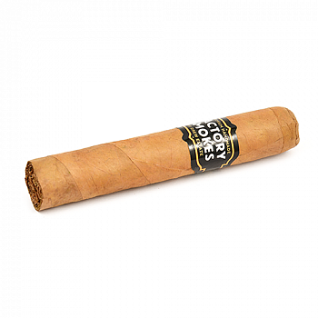 ������ Drew Estate - Factory Smokes Shade - Robusto (1 ��.) 