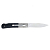   Stinger - FB3021