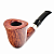  Winslow C-068 ( 9 )