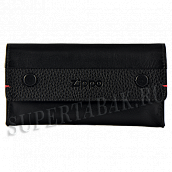    Zippo -  2006060
