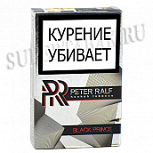����� ��� ������� Peter Ralf - Black Prince (50 ��)