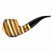 ������ Vauen - Hawaii - 337 (������ 9 ��)