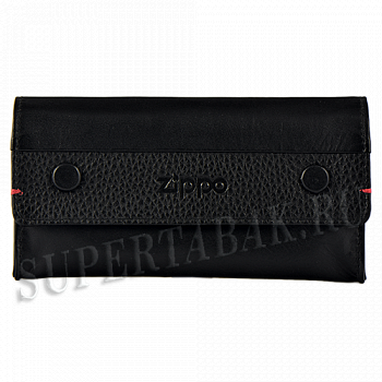   Zippo -  2006060