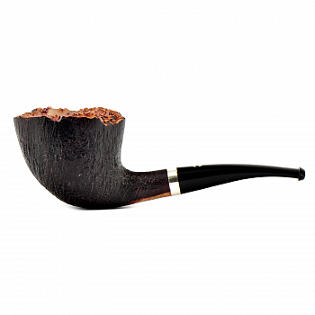  Il Ceppo Blast V - 1421 ( )