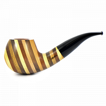 ������ Vauen - Hawaii - 337 (������ 9 ��)