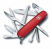 ��� ���������� Victorinox - Fieldmaster - 1.4713