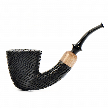������ Astra - Aurora Morta 235 - Dublin bent Black Blast (��� �������)