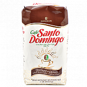  Santo Domingo   (454 ) 