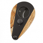 ��������� ��� ����� Xikar - 300 BKST (Phantom Spalted Tamarind)