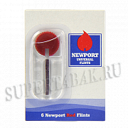 ������ ��� ��������� Newport (6 ��.)