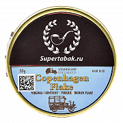  Stanislaw - Copenhagen Flake ( 50 )