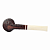 ������ Savinelli Avorio - Rust Brown - 207 (������ 9 ��)