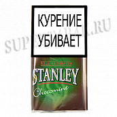 ���������� ����� Stanley ChocoMINT (30 ��)