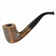  Mr. Brog -  - 44 (K) Latakia ( ) 