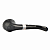  Peterson St. Patricks Day 2025 - SandBlast 69 P-Lip ( 9 )
