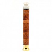 ������ �. �������� - ���. 08