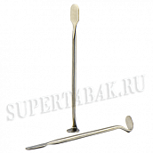 ������ ��������� ����� �������  �1