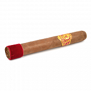  Principle Cigars - Commonwealth (1 .)