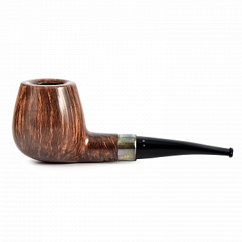 ������ Winslow C-010 (������ 9 ��)