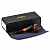 ������ Savinelli Tortuga - Smooth 626 (������ 9 ��)