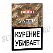 ��������� Palermino - Sweets (5 ��)