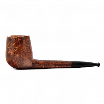 ������ ����� ������ - �99 (��� �������)