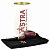  Astra Luna 154 - Tomato Bordeaux Blast ( )