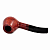  mr.Brog ( 9 ) Estate New Unsmoked
