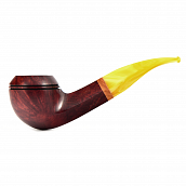 ������ Vauen Sola - 1568 (������ 9 ��)