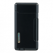 ��������� �������� S.Quire - FL039-Black