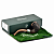  Peterson - Derry - Rustic 65 ( )