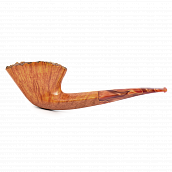 ������ Mario Pascucci - P 3 - 2015 (��� �������)