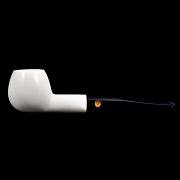   Altinay - Classic - 17319 ( )