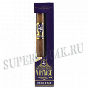 ������ Cherokee Premium Vintage BELICOSO (1 ��)