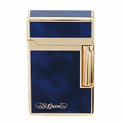 ��������� S.Quire - FL066-Blue