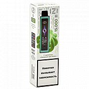 ���� IZI QL (15.000 �������) - ������ ��� - ���� (1 ��.)