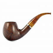 ������ Vauen - Classic - 3904 (������ 9 ��)