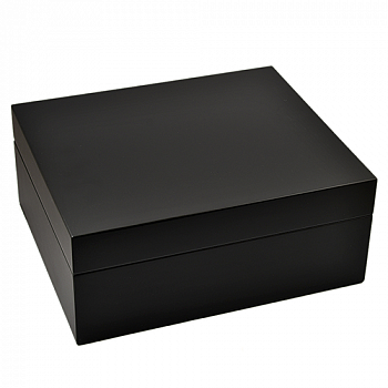 �������� ��� ����� Adorini - Torino Medium Deluxe Black (75 �����)