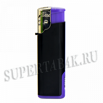 ��������� Rene RN-09 ����� (� ���������)