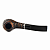  Marchesini Mini - Rustic Ring - 04 ( 9 )