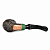 087   Peterson St. Patricks Day 2024 - Rustic 314 P-Lip ( ) . 1