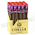  Corsar Of The Queen -  Grape (  ) - 1 