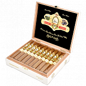 ������ La Galera - Connecticut - Pegador (1 ��.)