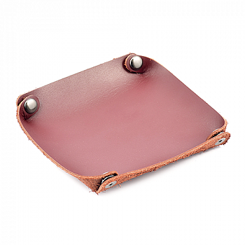 ����� ��� �������� ������ - Standart ������ (16x16)